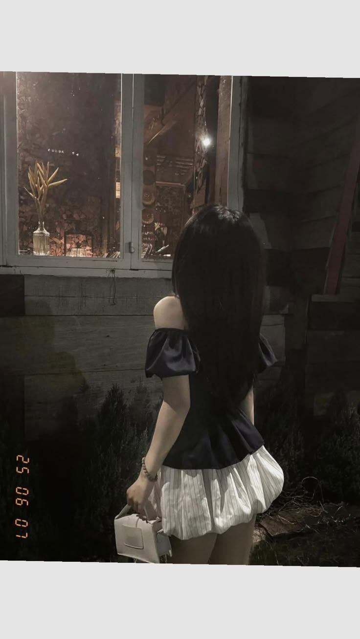 Thụy Ngọc